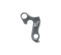 Forcellino cambio xlc do a08 in alluminio