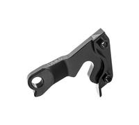 Forcellino cambio xlc do a71