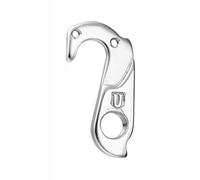 Placchetta deragliatore marwi gh 158 cervelo