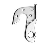 Forcellino del deragliatore Marwi GH-168 Lapierre Argenté