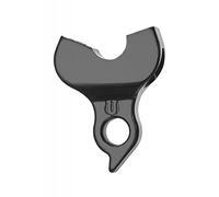 Forcellino del deragliatore Marwi GH-206 Cannondale Gris