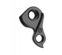 Forcellino del deragliatore Marwi GH-225 Trek Argenté