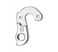 Forcellino del deragliatore Marwi GH-241 Lapierre/Fuji Argenté