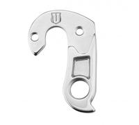 Punta di Cambio V Bike Decathlon, B'Twin per Bici Bicicletta Bike Accessori