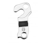 Forcellino del deragliatore Marwi GH-269 Stevens Argenté