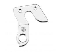 Forcellino del deragliatore Marwi GH-274 Orbea Argenté