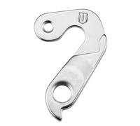 Marwi Deragliatore in alluminio Scott GH-277 – Venduto all'unità