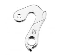 Forcellino del deragliatore Marwi GH-278 Scott Argento