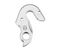 Forcellino del deragliatore Marwi GH-280 Stevens Argenté