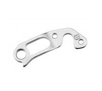Forcellino del deragliatore Marwi GH-281 Scott Argenté