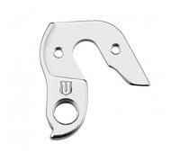 Forcellino del deragliatore Marwi GH-282 Orbea Argenté