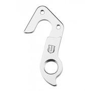 Forcellino cambio Union GH-283