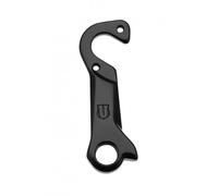 Forcellino del deragliatore Marwi GH-286 Cube Noir