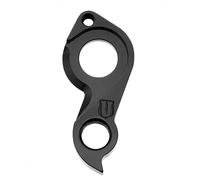 Forcellino del deragliatore Marwi GH-291 Focus Noir