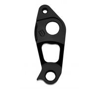Forcellino del deragliatore Marwi GH-295 Specialized Noir