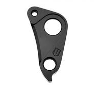 Marwi specialized gh 297 deragliatore in alluminio venduto singolarmente