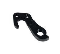 Forcellino di cambio Trek MTB/Hybrid per FX 2010+ W322175