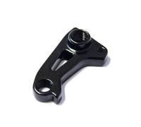 Forcellino intercambiabile WILIER HGACCE62.2 101X long per shimano