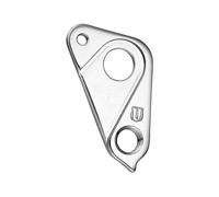 FORCELLINO PENDINA CAMBIO TELAIO BICI GH-159