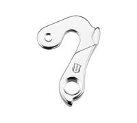 FORCELLINO PENDINA CAMBIO TELAIO BICI GH-278