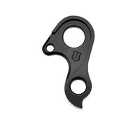 FORCELLINO PENDINA CAMBIO TELAIO BICI GH-299