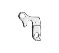 Forcellino per deragliatore marwi gh 001