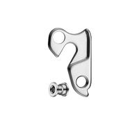 Forcellino per deragliatore marwi gh 022