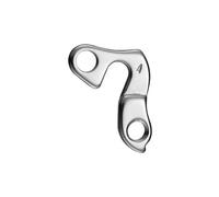 Forcellino per deragliatore marwi gh 081