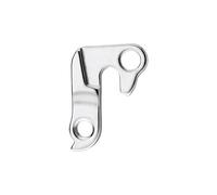 Forcellino per deragliatore marwi gh 134 giant