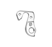 Forcellino per deragliatore marwi gh 155 orbea