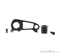 FORCELLINO SCOTT BOOST TA 12 C
