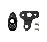 Forcellino Scott per Gambler MY13 / Voltage FR MY15