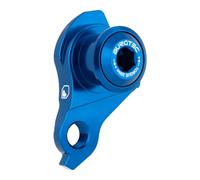 forcellino udh universale deep blu 10683 BUHA.B Burgtec Pendini Bici Ebik