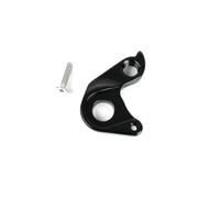 forcellino universale per modelli con cambio sram xx1 / x01 / gx axs KP01UAXS Th