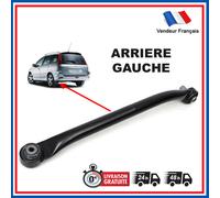 Barra Di Torsione Posteriore Sinistra Anti Rollio per Peugeot 206 Break 206 Sw