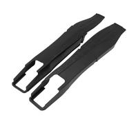 Forcellone Covers Per CRF YZ YZF SX SXF 250 350 450 500 Sei Giorni Universale Forcellone Forcellone Protezione