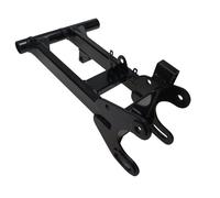 Forcellone Posteriore Sospensione Ruota PGO XR x-Rider 150 Quad Atv