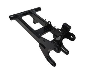 Forcellone Posteriore Sospensione Ruota PGO XR x-Rider 150 Quad Atv