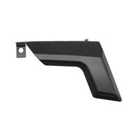 Forcellone Protector Adatto per Aprilia RS660 RS 660 TUONO660 2021-2023 Accessori Decorazione Posteriore Rocker Guscio Protettivo Coperchio di Protezione Forcellone Covers
