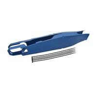 Forcellone Protector Copertura di protezione del forcellone oscillante adatta per KTM XCW XCWF EXC EXCF 125 250 300 350 400 450 500 adatta per Husqvarna TC FC TE FE Protezioni per forcellone Posterior