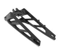 Forcellone Swing arm Swingarm per Sur Ron Light Bee X LBX per Segway X260 E-Bike