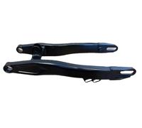 FORCELLONE TELAIO CARRO POSTERIORE IN ACCIAIO PIT BIKE KAYO SERIE TT KRZ TD