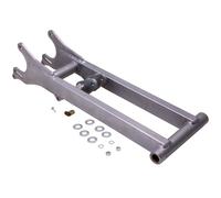 Forcellone Trasportatore di alloggi Supporti for piastra paramotore for Yamaha