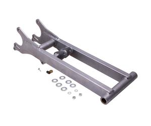 Forcellone Trasportatore di alloggi Supporti for piastra paramotore for Yamaha