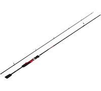 Forcemaster Trout Area 195SUL