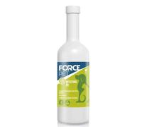 Forcepet Intestinal olio di salmone supporto intestinale per cani e gatti 250 ml - 1° ORDINE? scegli lo sconto BZR5 / BZR20 + 200 punti fedeltà