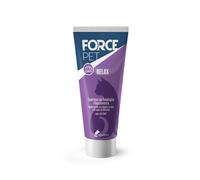 Forcepet Relax integratore rilassante in pasta per gatti - 50 gr - 1° ORDINE? scegli lo sconto BZR5 / BZR20 + 200 punti fedeltà- Integratori per gatti