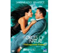 Forces of Nature [1999]