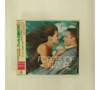 Forces of Nature