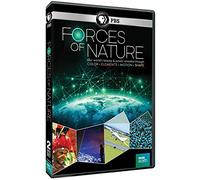 Forces of Nature